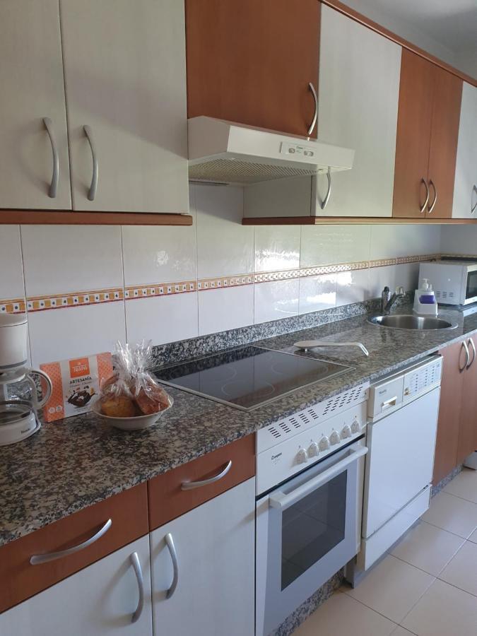 El Silencio De Galadhrim Apartment Ponferrada Exterior foto