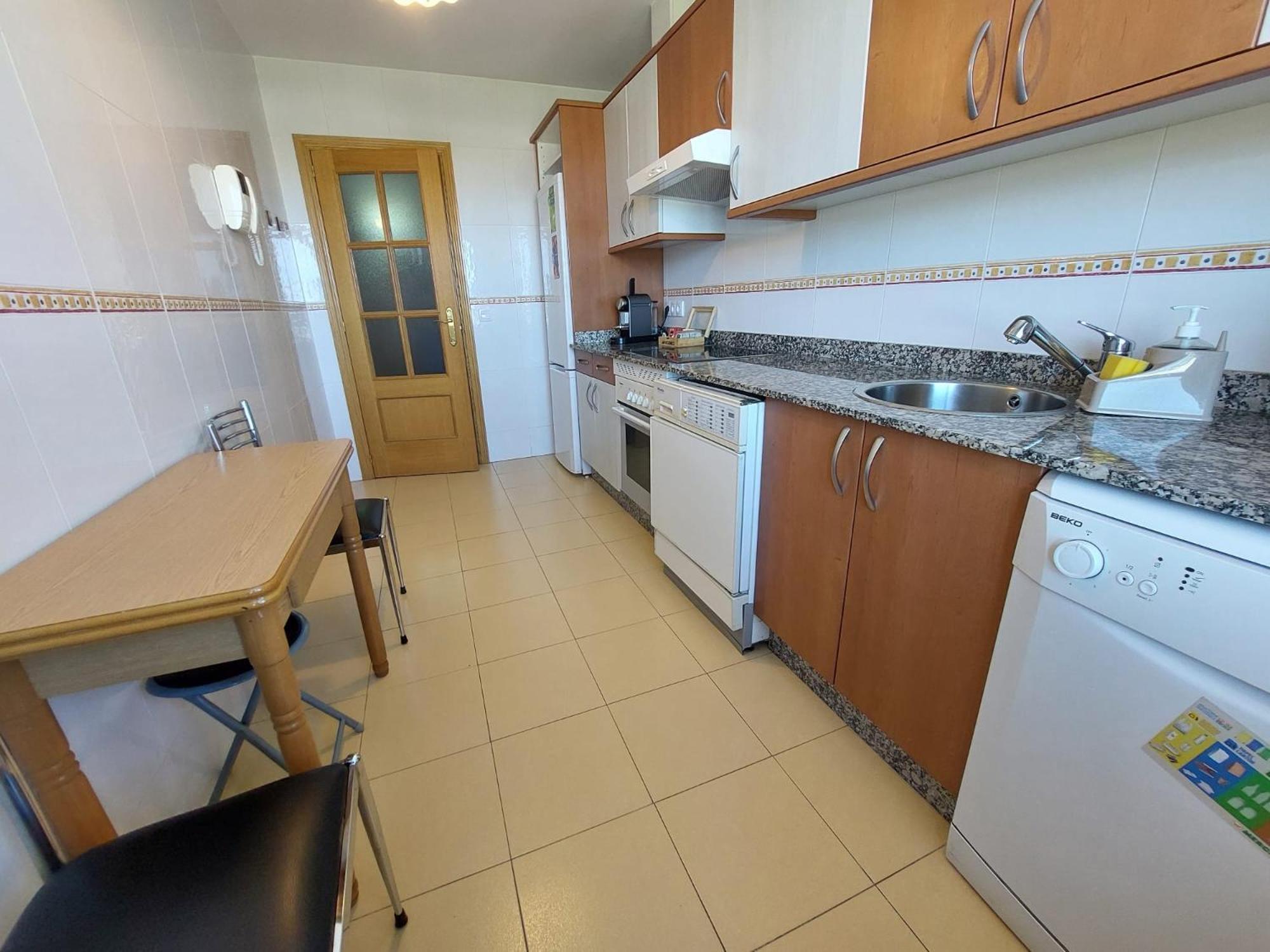 El Silencio De Galadhrim Apartment Ponferrada Exterior foto